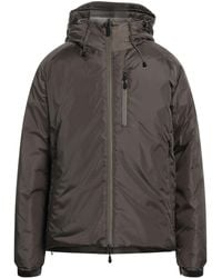 OUTHERE - Puffer - Lyst