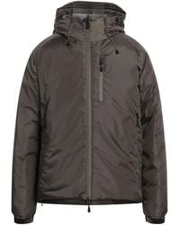 OUTHERE - Pufferjacke & Daunenjacke - Lyst