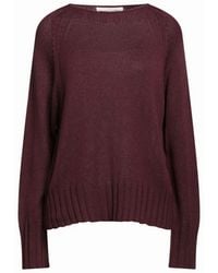 Lamberto Losani - Jumper - Lyst