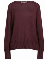 Lamberto Losani - Jumper - Lyst