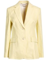 Agnona - Blazers - Lyst