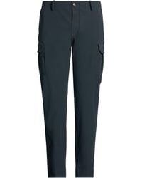 Rrd - Pants Polyamide, Elastane - Lyst