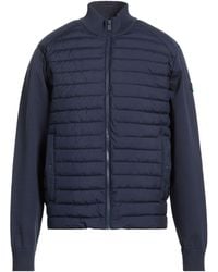 Save The Duck - Puffer - Lyst