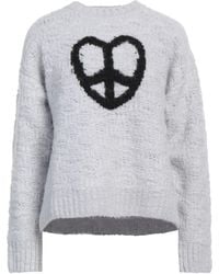 Moschino - Jumper - Lyst