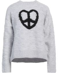 Moschino - Jumper - Lyst