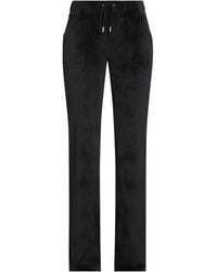 Aniye By - Pants Polyester, Elastane - Lyst