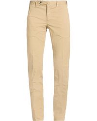 PT Torino - Pants - Lyst
