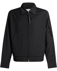 Spiewak - Jacket Polyester, Wool, Polyurethane - Lyst