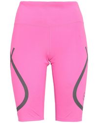 adidas By Stella McCartney - Leggings - Lyst