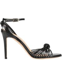 Semicouture - Sandale - Lyst