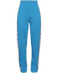 Chiara Ferragni - Trouser - Lyst