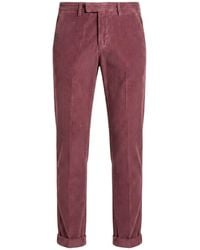 Briglia 1949 - Pants - Lyst