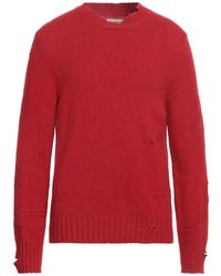 Zadig & Voltaire - Pullover - Lyst
