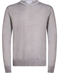 Ploumanac'h - Pullover - Lyst