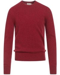 Brooksfield - Pullover - Lyst