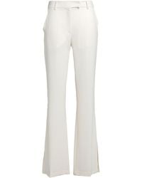 Jucca - Trouser - Lyst
