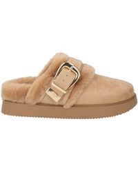 Steve Madden - Mules & Clogs - Lyst