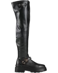 Pinko - Boot - Lyst