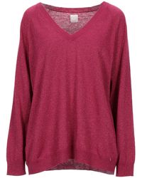 Des Petits Hauts - Sweater - Lyst