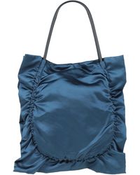 MAX&Co. Bags for Women - Up to 41% off at Lyst.com