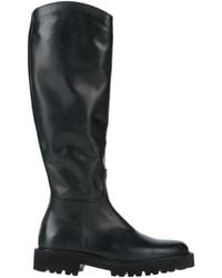 Baldinini - Boot - Lyst