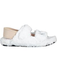 N°21 - Sandals - Lyst