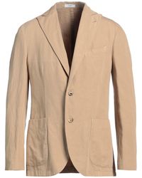 Boglioli - Blazer - Lyst