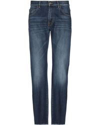 gant jeans sale