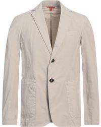 Barena - Blazer - Lyst