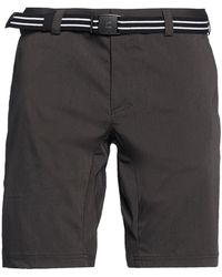 Mons Royale - Shorts & Bermuda Shorts - Lyst