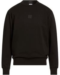 C.P. Company - Sweatshirts - Lyst