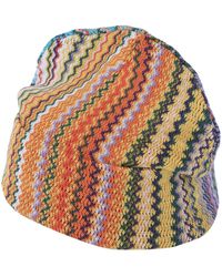 Missoni Hats for Women | Online Sale up 