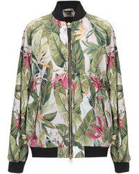 Woolrich - Chaqueta y Cazadora - Lyst