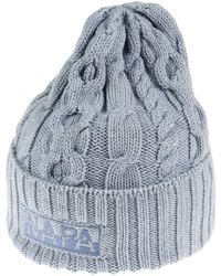 Napapijri - Hat - Lyst