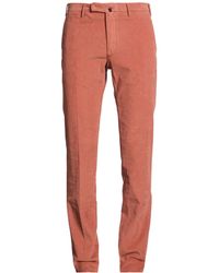 Incotex - Trouser - Lyst