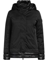 Colmar - Puffer - Lyst