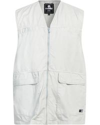 Edwin - Gilet - Lyst