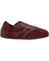 Bibi Lou - Trainers - Lyst