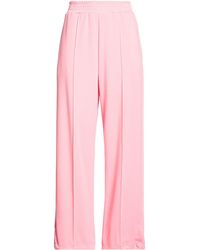 hinnominate - Trouser - Lyst