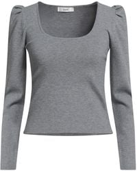 Suoli - Pullover - Lyst