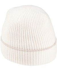 Eleventy - Hat - Lyst