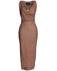 Vivienne Westwood Anglomania Dresses 
