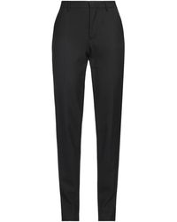 Tagliatore 0205 - Trouser - Lyst
