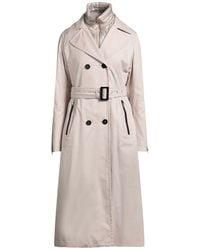 Herno - Coat - Lyst