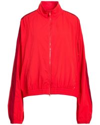 Save The Duck - Jacke & Anorak - Lyst