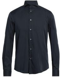 Brian Dales - Shirt - Lyst