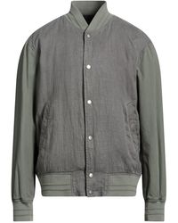 Rag & Bone - Jacket - Lyst