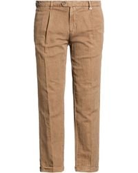 Myths - Pants - Lyst