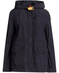 Parajumpers - Jacket - Lyst
