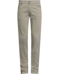 PT Torino - Pants - Lyst